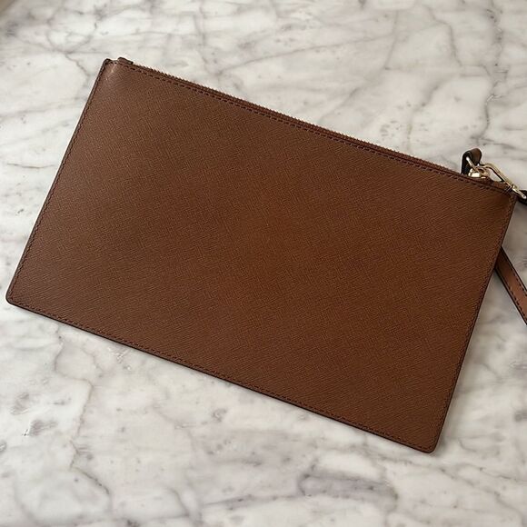 MICHAEL KORS WRISTLET - Picture 4 of 6